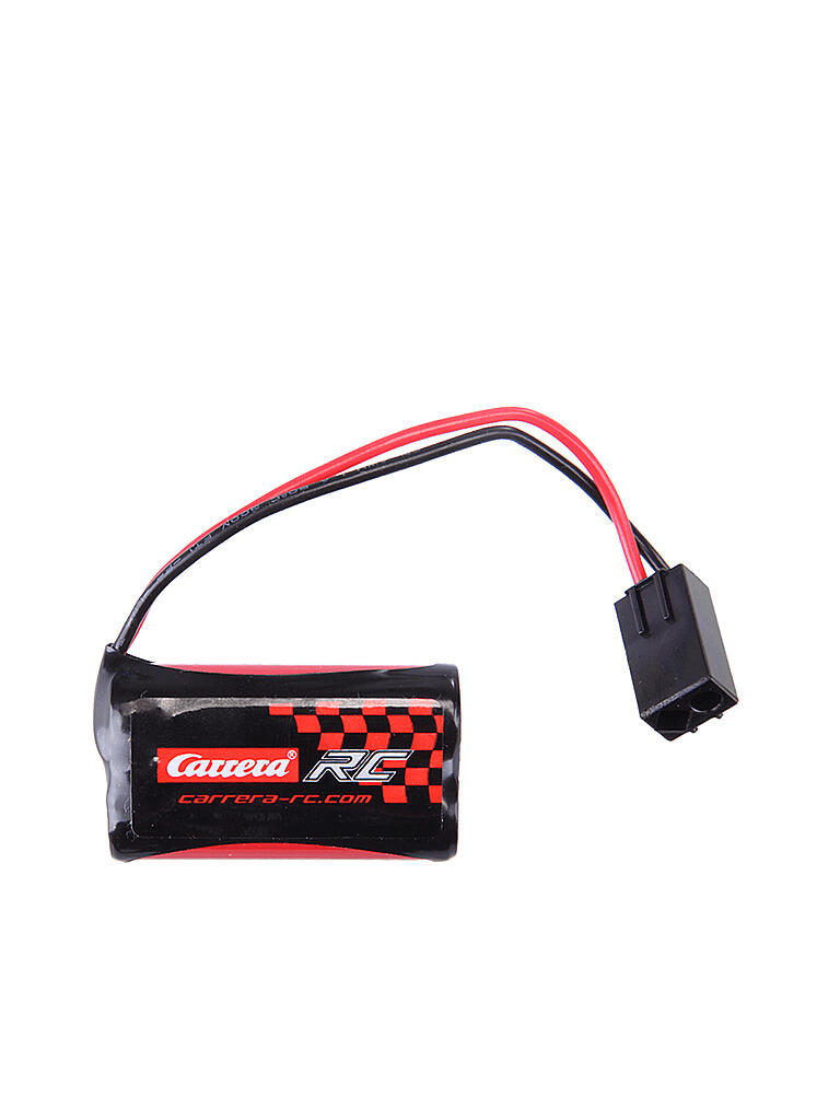 CARRERA | Li-Io Akku 7.4 V 700 mAH | keine Farbe