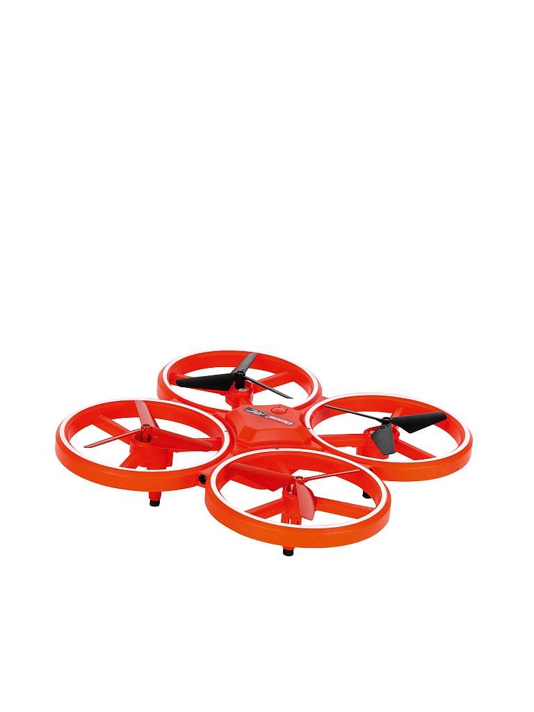 CARRERA | RC - 2,4GHz Motion Copter | keine Farbe