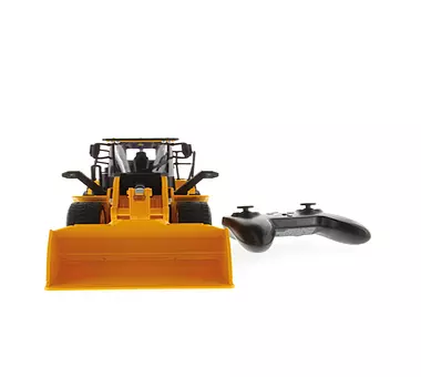 CARRERA RC 1:24 RC CAT 950M Wheel Loader