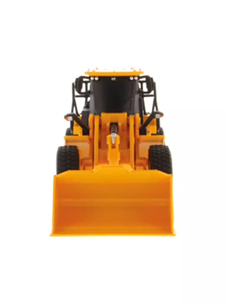 CARRERA | RC 1:35 RC CAT 950M Wheel Loader (B/O) | keine Farbe