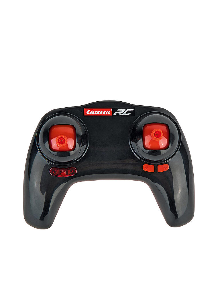 CARRERA | RC 2,4GHz Mini All-Terrain Stunt Car - Water Car | keine Farbe