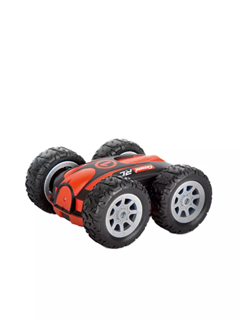 CARRERA | RC 2,4GHz Mini Vertical Stunt Car | keine Farbe