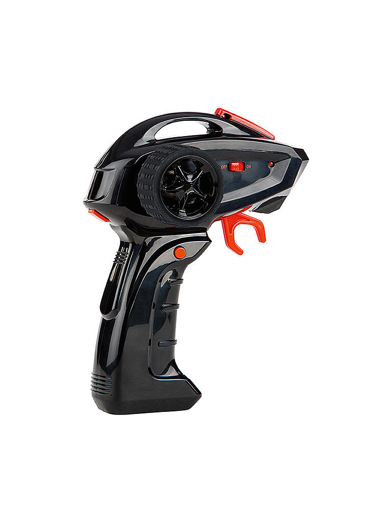 CARRERA | RC 2,4GHz Rock Cruiser | keine Farbe