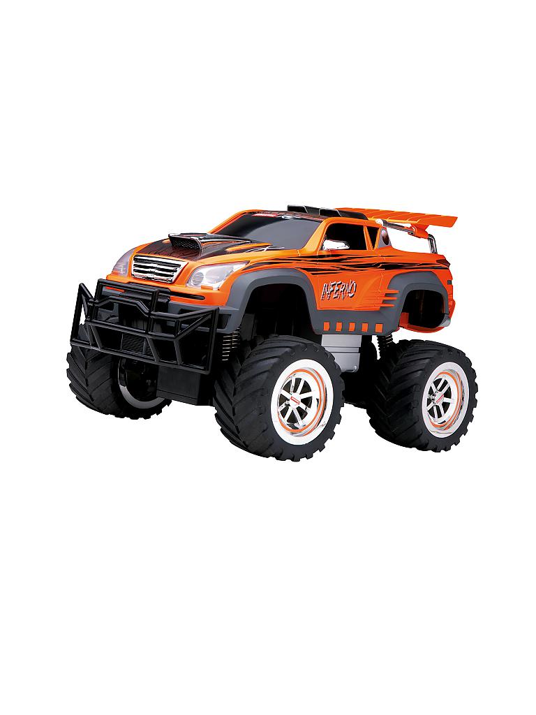 CARRERA | RC Inferno | 