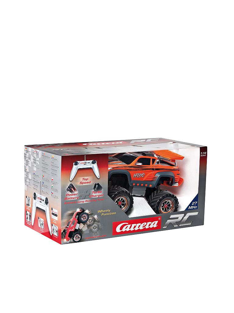 CARRERA | RC Inferno | 