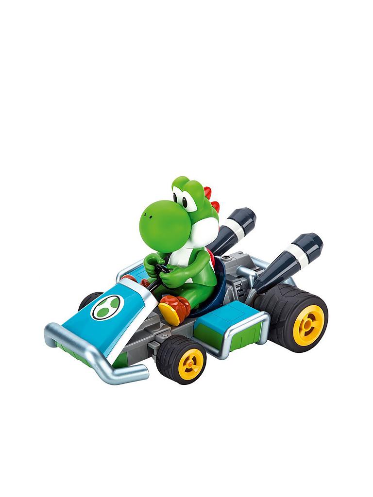 CARRERA | RC Kart Yoshi  | keine Farbe