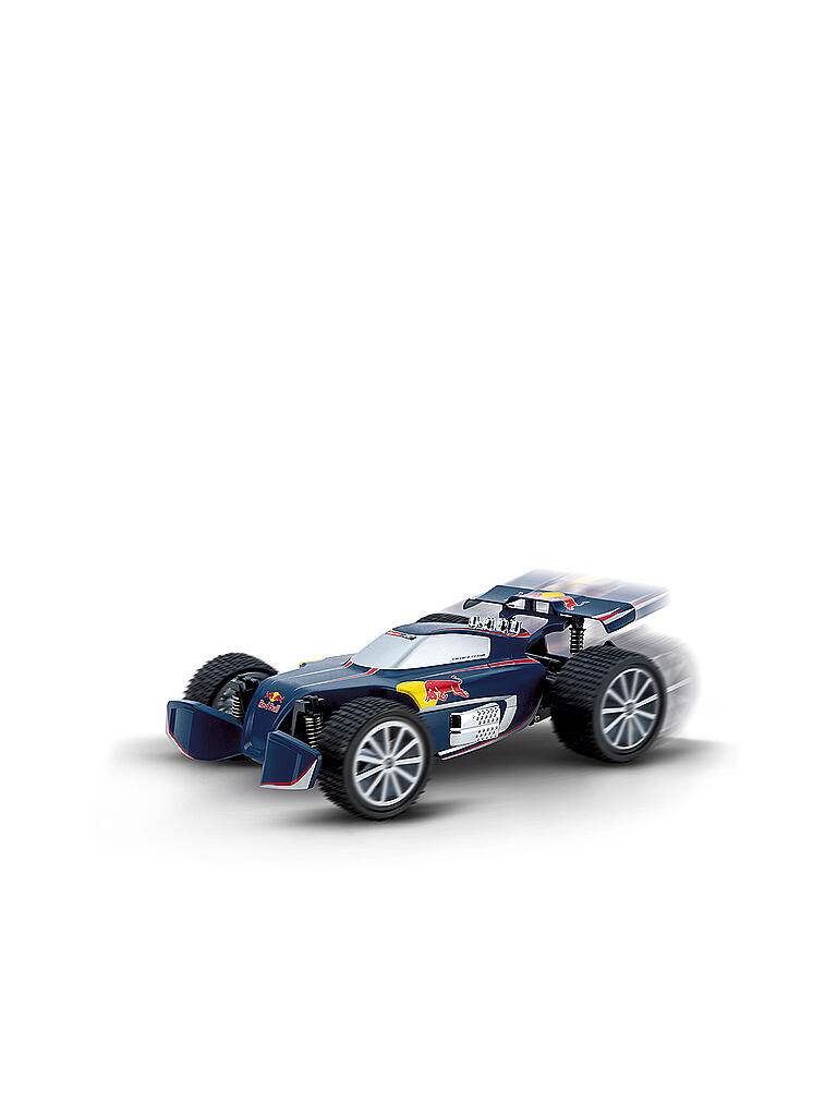CARRERA | RC Red Bull NX1 2,4GHz | keine Farbe