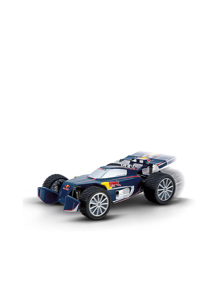 CARRERA | RC Red Bull NX1 2,4GHz | keine Farbe