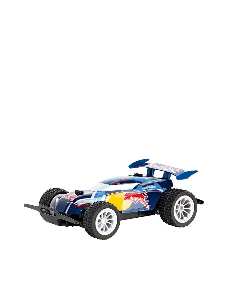 CARRERA | Red Bull RC2 2,4GHz  | keine Farbe