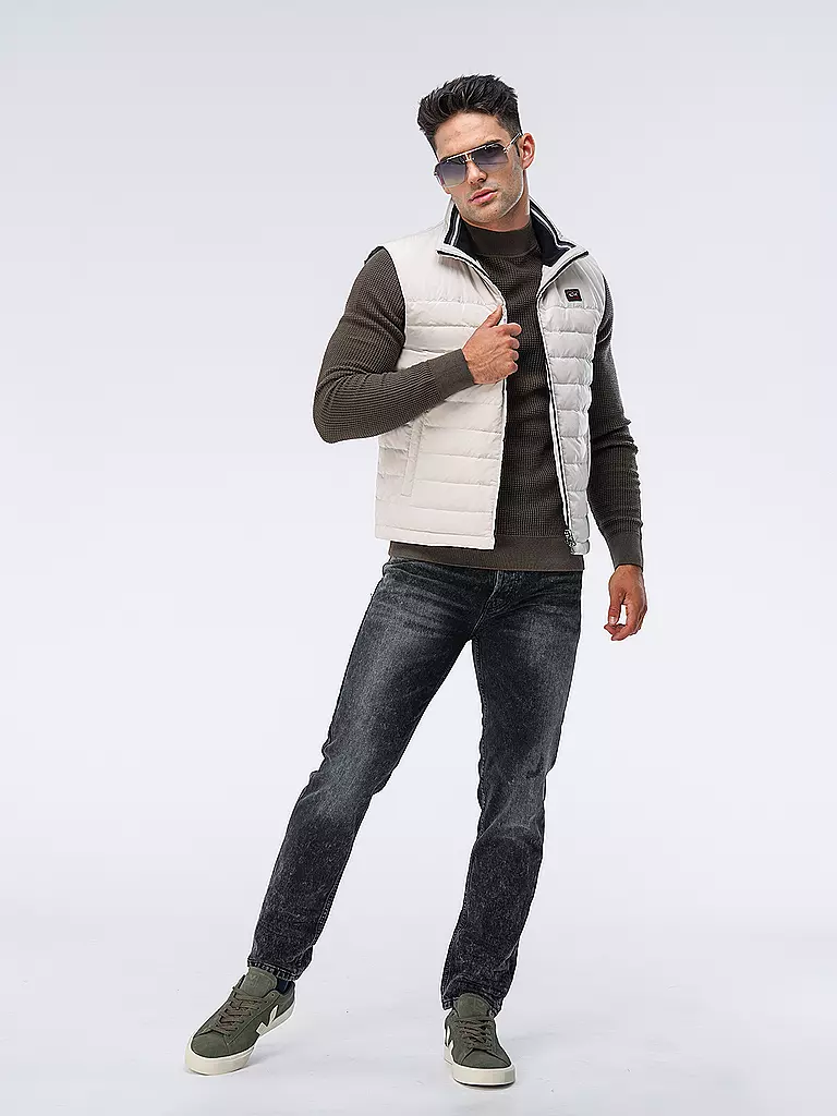 CARRERA | Sonnenbrille 1054/S/63 | blau
