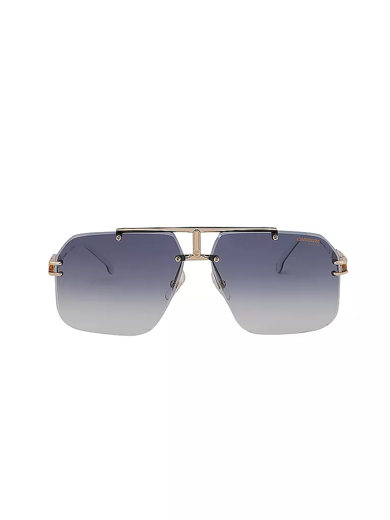 CARRERA | Sonnenbrille 1054/S/63 | blau
