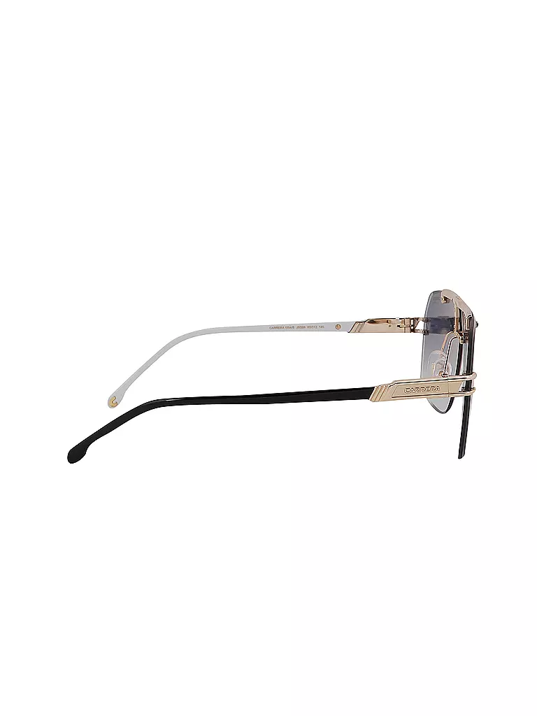 CARRERA | Sonnenbrille 1054/S/63 | blau