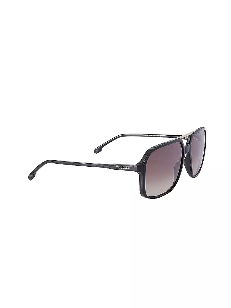 CARRERA | Sonnenbrille 229/S/60 | schwarz