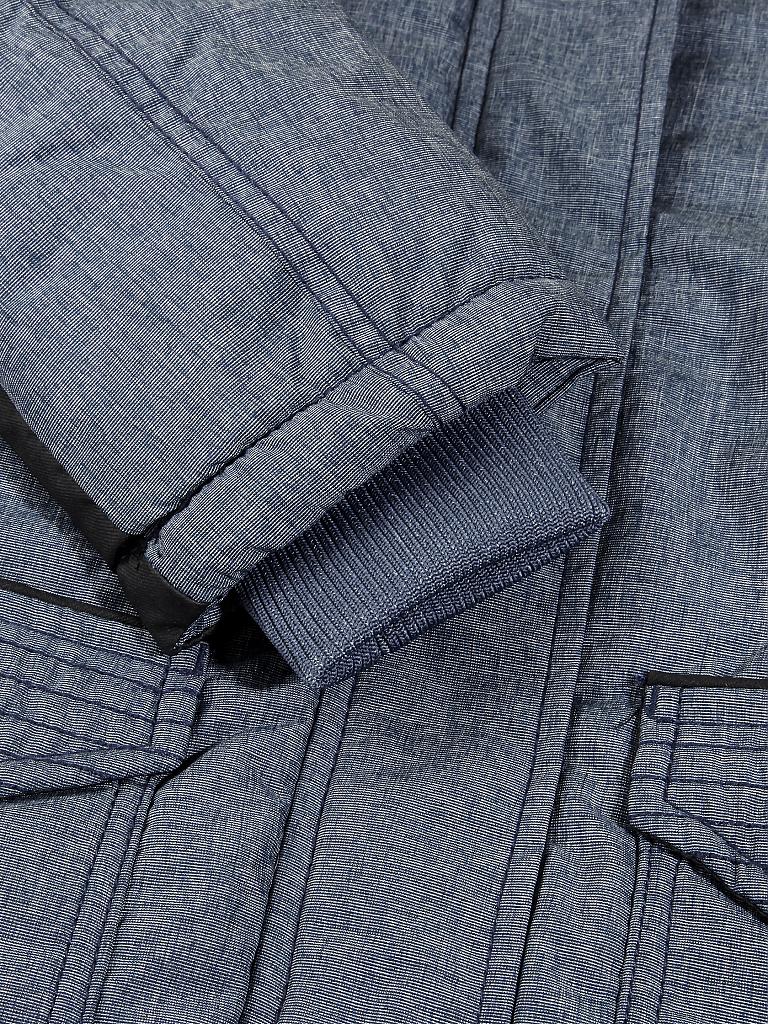 CARS JEANS | Mädchen-Parka "Florenza" | 