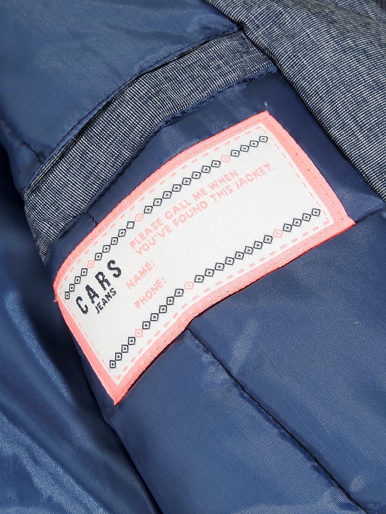 CARS JEANS | Mädchen-Parka "Florenza" | 