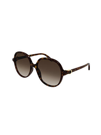 CARTIER | Sonnenbrille CT0350S