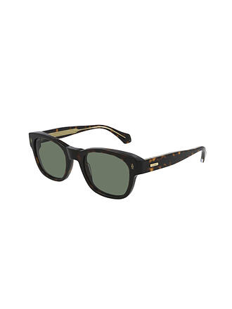 CARTIER | Sonnenbrille CT0278S