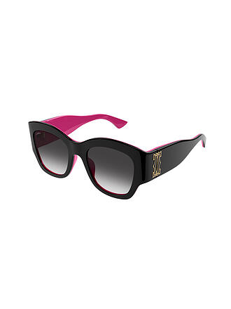 CARTIER | Sonnenbrille CT0304S