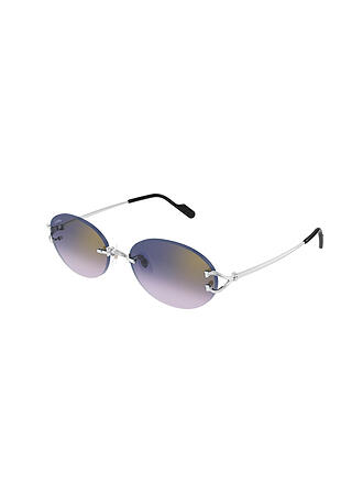 CARTIER | Sonnenbrille CT0551S