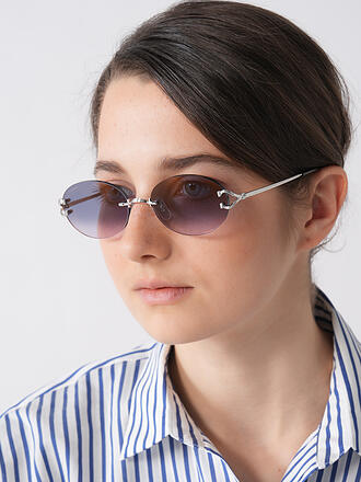 CARTIER | Sonnenbrille CT0551S