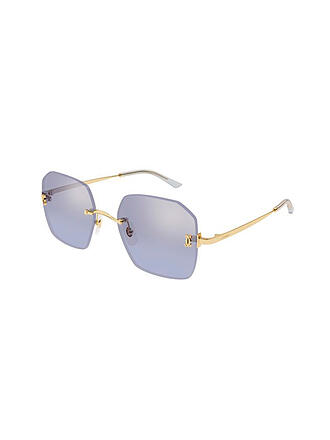 CARTIER | CT0591S C de Cartier Sonnenbrillen