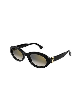 CARTIER | CT0588S C de Cartier Sonnenbrillen