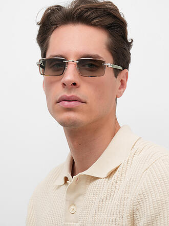 CARTIER | CT0582S Décor C de Cartier Sonnenbrille