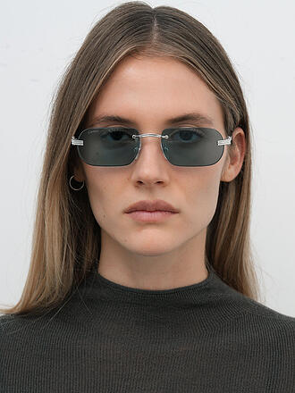 CARTIER | Sonnenbrille CT0577S