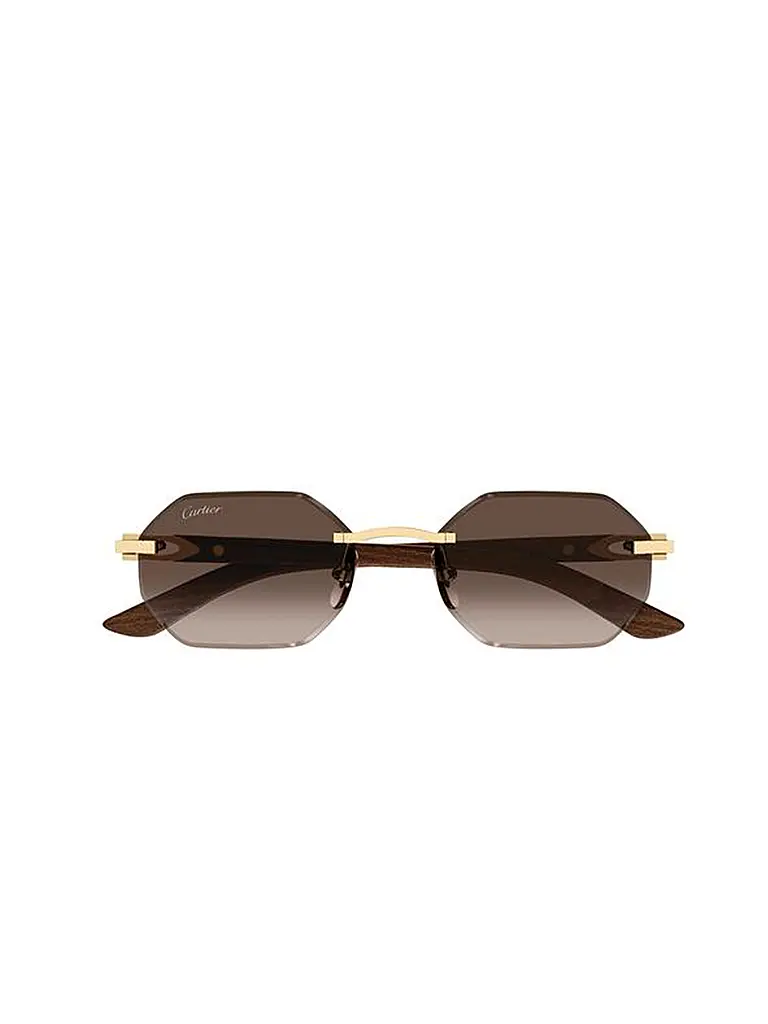 CARTIER | Sonnenbrille CT0439S | 