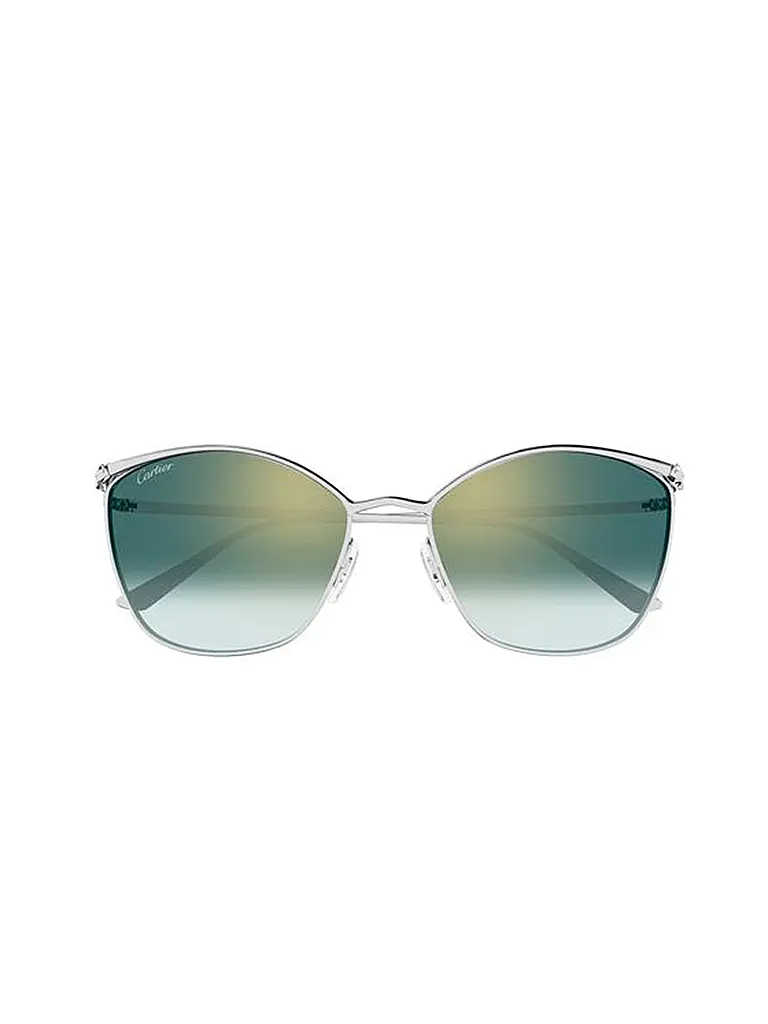 CARTIER | Sonnenbrille CT0595S |