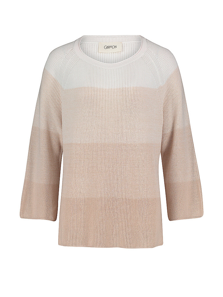 CARTOON Pullover weiß | 36