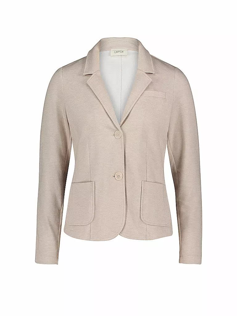CARTOON | Blazer | beige