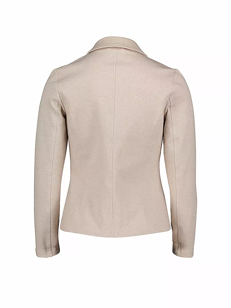 CARTOON | Blazer | beige