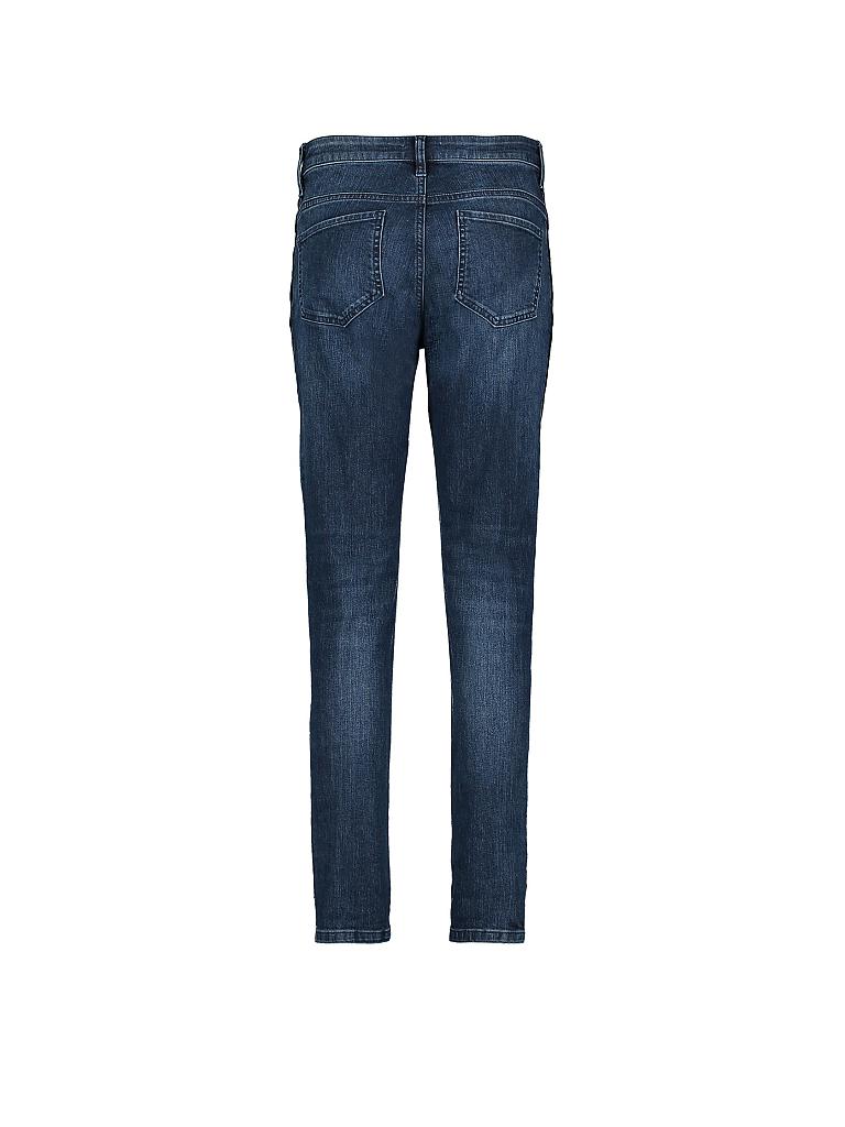 CARTOON | Jeans Regular Fit | blau