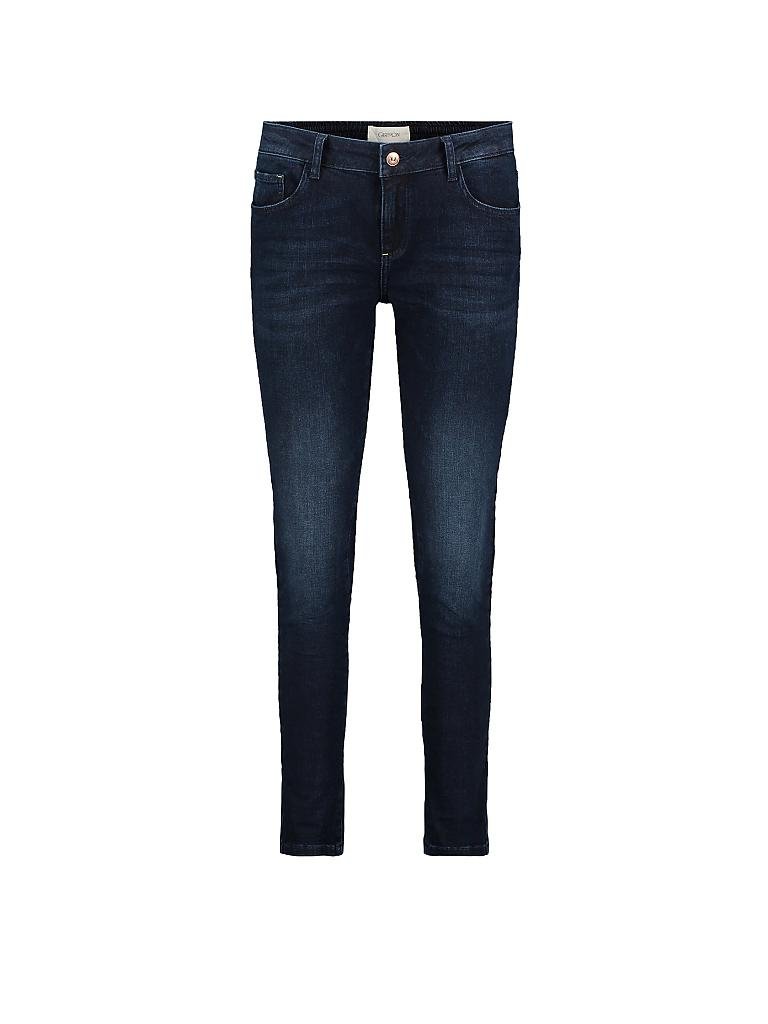 CARTOON | Jeans Skinny Fit | blau