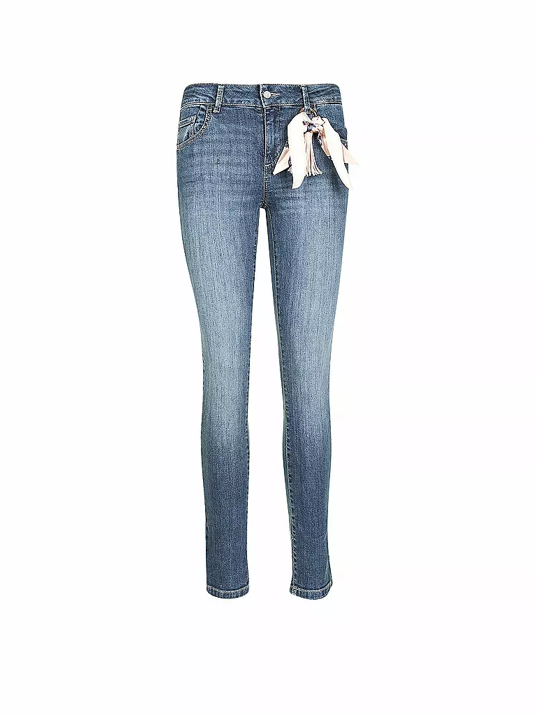 CARTOON | Jeans Slim-Fit | 