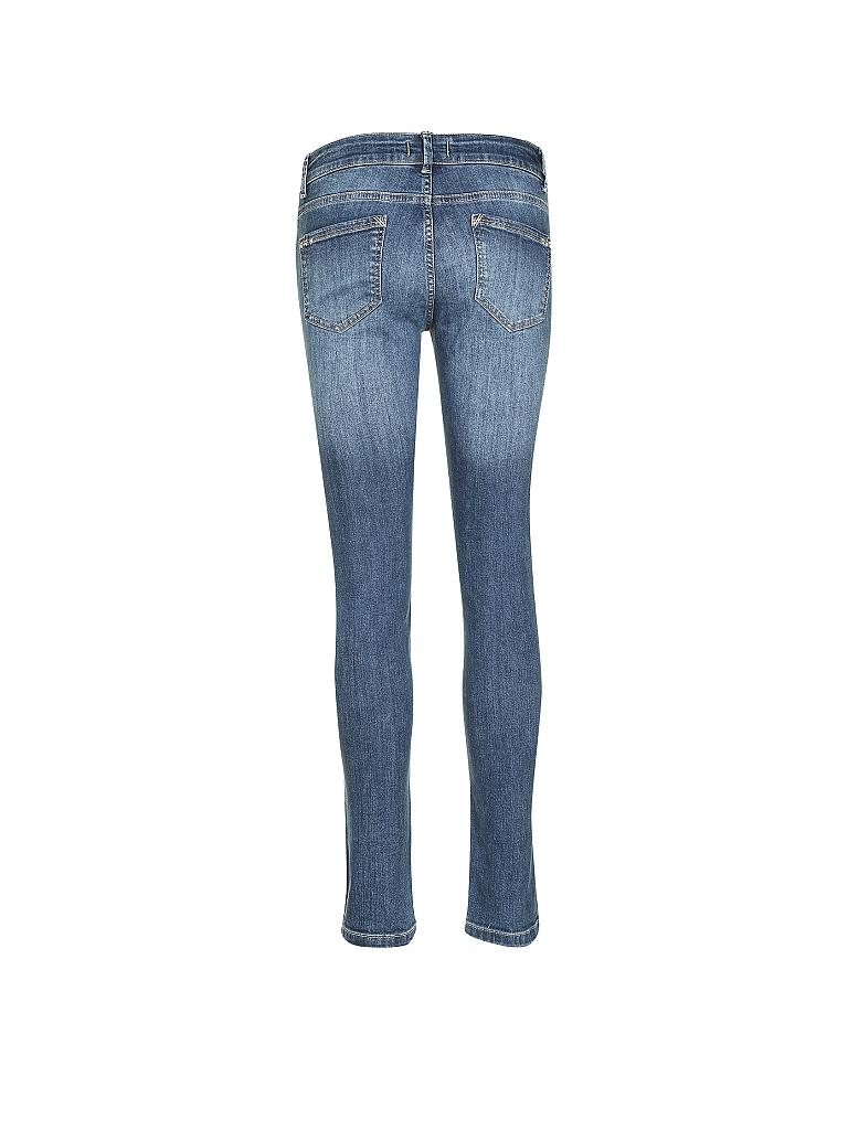 CARTOON | Jeans Slim-Fit | 
