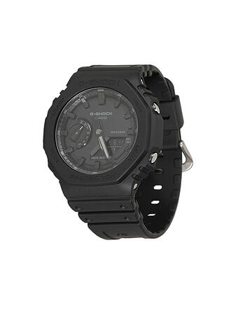 CASIO | G-SHOCK GA-2100