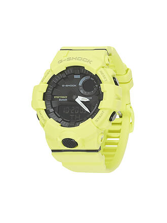CASIO | Uhr G-SHOCK GBA-800-9AER