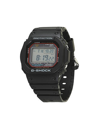 CASIO | Uhr G-SHOCK GW-M5610U-1ER