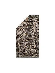 CAWÖ | Duschtuch 70x140cm MAISON Basalt | grau