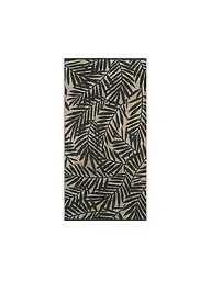 CAWÖ | Handtuch 50x100cm MAISON Field | grau