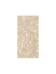 CAWÖ | Handtuch 50x100cm MAISON Field | beige