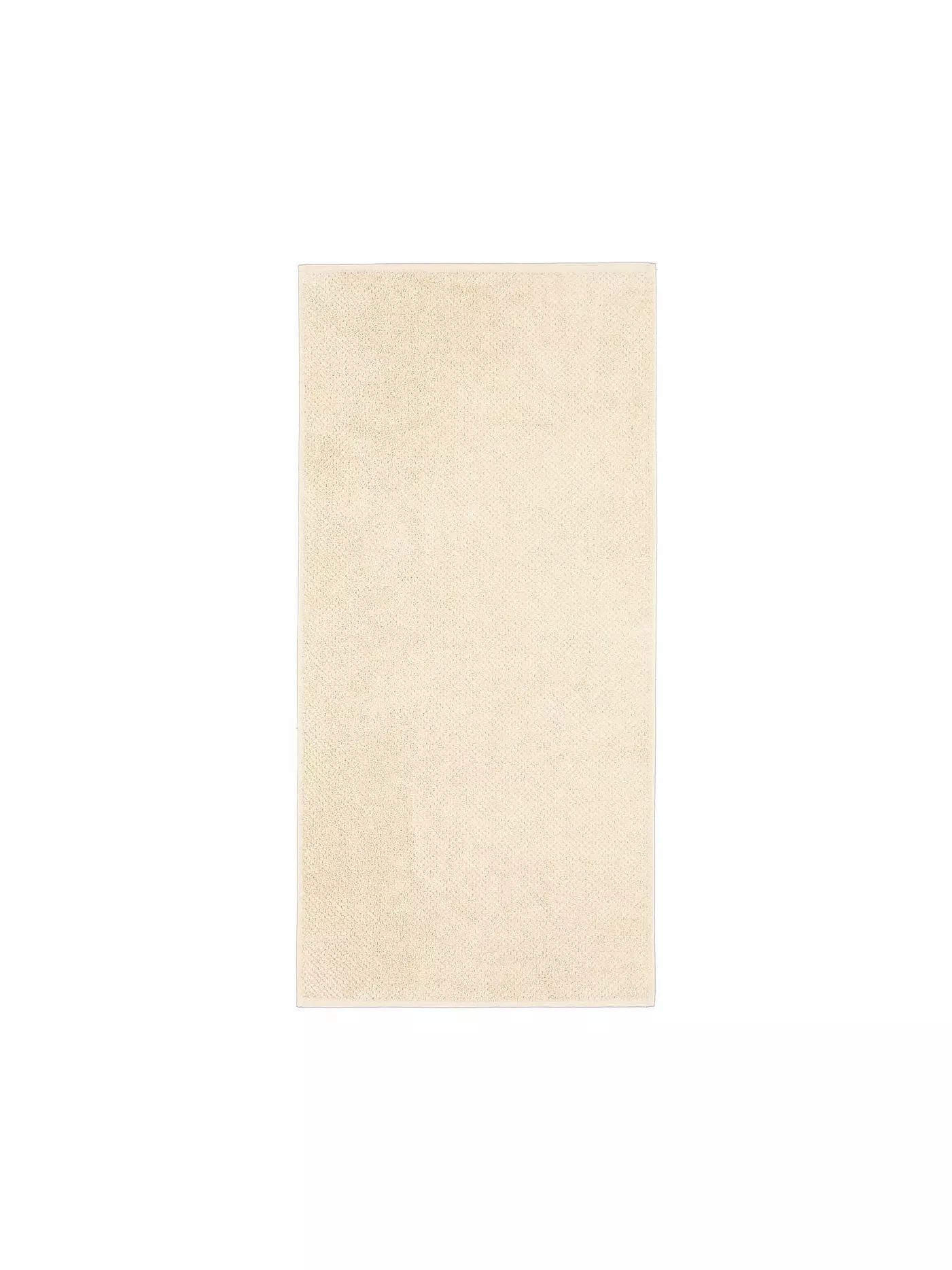 image_