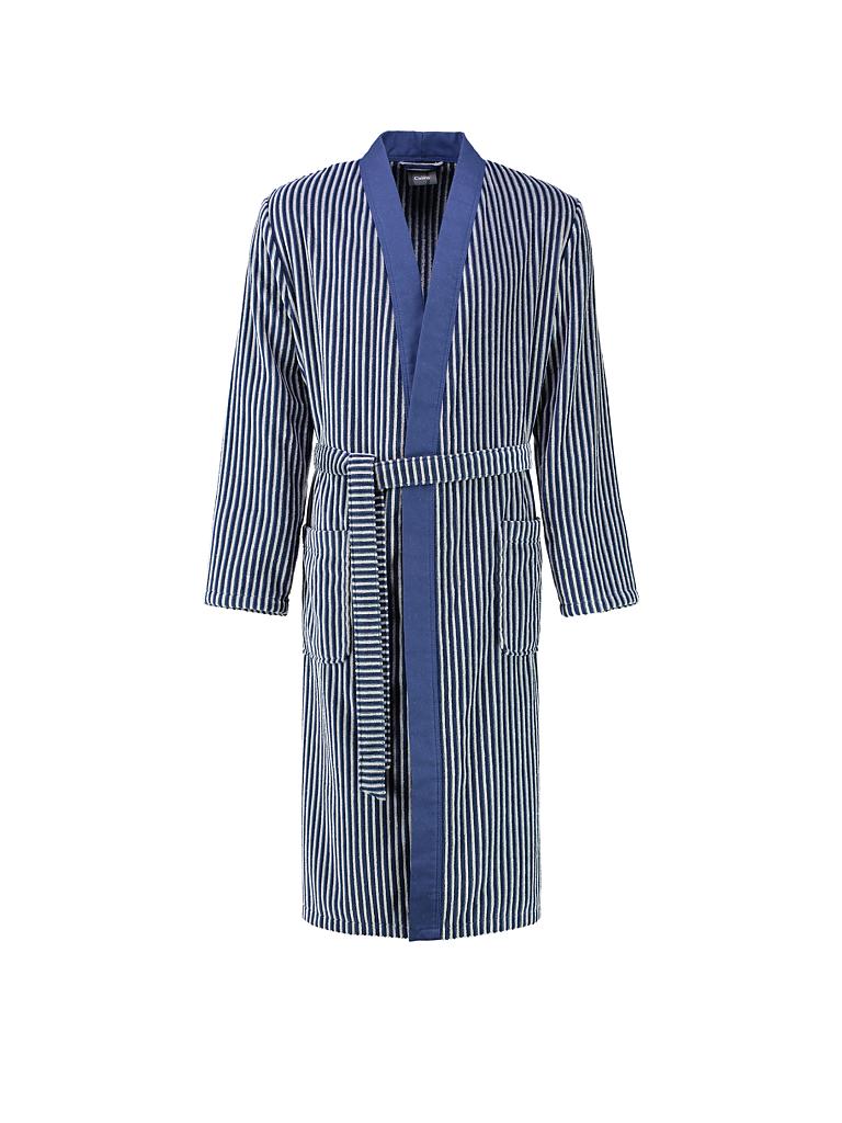 Herren Kimono Bademantel