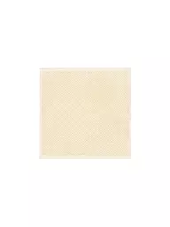 CAWÖ | Seiftuch Pure 30x30cm Puder | beige