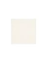 CAWÖ | Seiftuch Pure 30x30cm Puder | creme