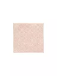 CAWÖ | Seiftuch Pure 30x30cm Puder | rosa