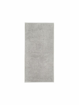 CAWÖ | Handtuch Pure 50x100cm Stein