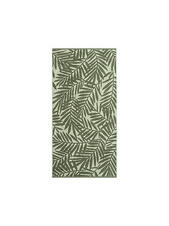 CAWÖ | Handtuch 50x100cm MAISON Field